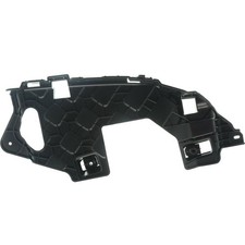 Fits Mercedes E Class Rear