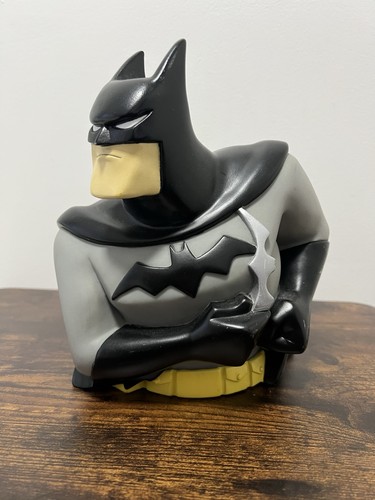 Comics batman animated - comics,