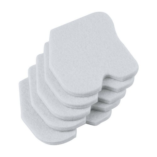 545061801 air filter for - air,