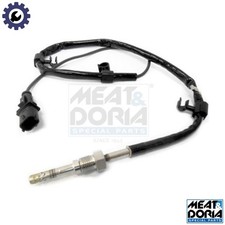 SENSOR EXHAUST GAS TEMPERATURE 12082 FOR SAAB Z 19 DTH 1.9L 4cyl 9-5