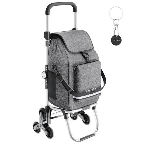 Shopper 1 shopping - shopper, 3-in-1