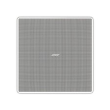 Bose EdgeMax EM180 2-way White
