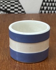 Vintage T.G. Green Cornish