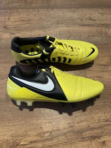 Nike ctr360 remake uk7 - ctr360,