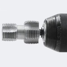Ppr Pipe Threader for Electric