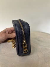 LOEWE Small Purse Bag