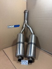 04 05 06 YAMAHA YZFR1 R1