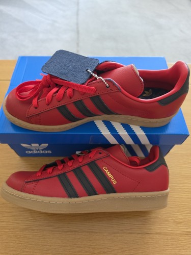 Adidas size campus 80s - uk,