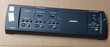 Bose lifestyle video - vs-2,