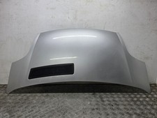 Vauxhall Vivaro Mk1 2960 Cdti Lwb Double Cab 2006-2014 2.0 M9R780 Bonnet 