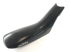 KTM LC4 640 Prestige [2003] - Seat Bench