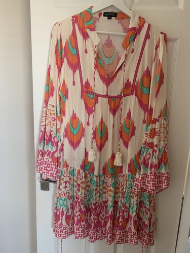Blue vanilla women - women’s, summer