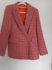 Blazer Jacket Great for