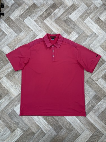 Nike golf tiger - golf,