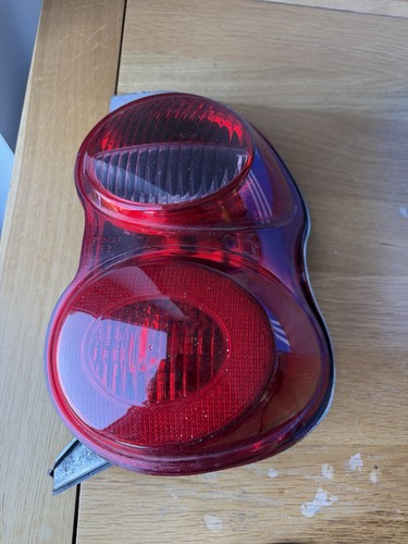 Smart fortwo 451 2008 2014 - smart, 2008-