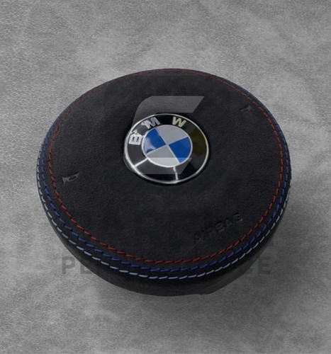 Bmw f80 f82 f83 m3 - bmw,