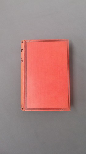 The mixer edgar wallace john - edgar, wallace,