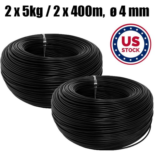 Usa rolls weldy 5kg - -, 400m