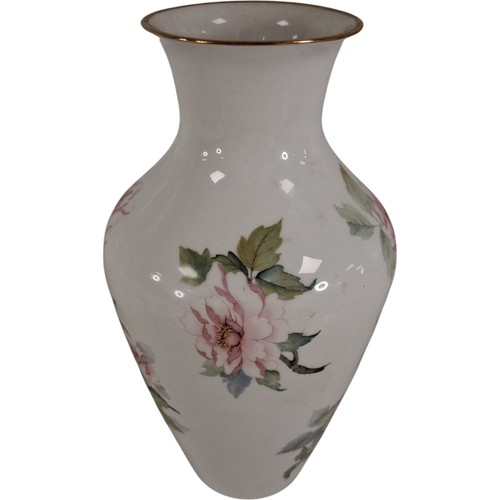 Victoria china fine bone - victoria,