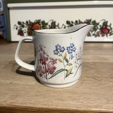 Vintage J&G MEAKIN WAYSIDE