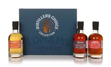 Adnams Distiller's Choice