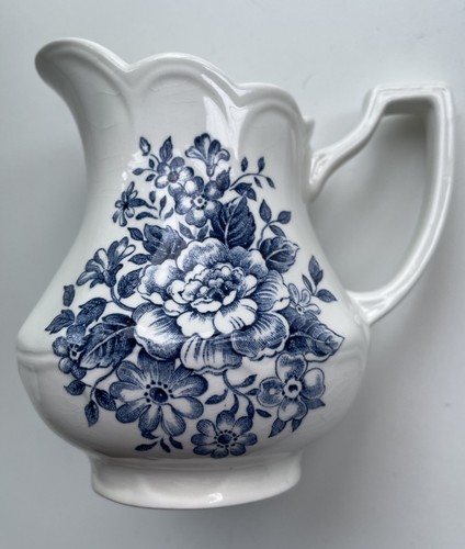 Vintage royal staffordshire - vintage,