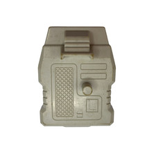 Transformers G1 Superion LEFT foot part Aerialbots 30