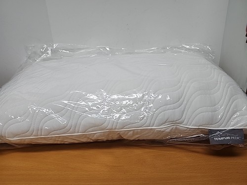 Tempurpedic standard queen