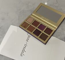 Jane Iredale Dazzle & Shine Eye Shadow Kit - DISCONTINUED