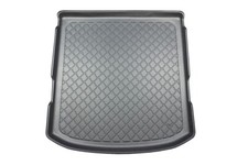 Boot mat liner waterproof - boot,