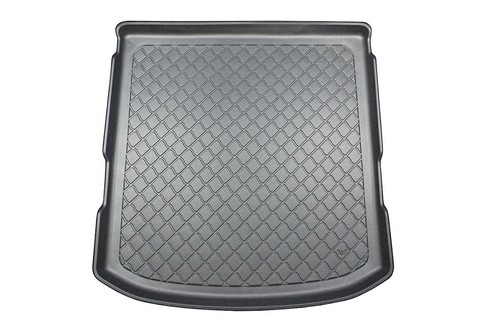 Boot mat liner waterproof anti - liner,
