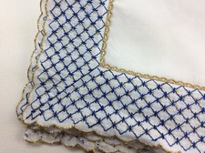 Lomonosov Cobalt Mesh