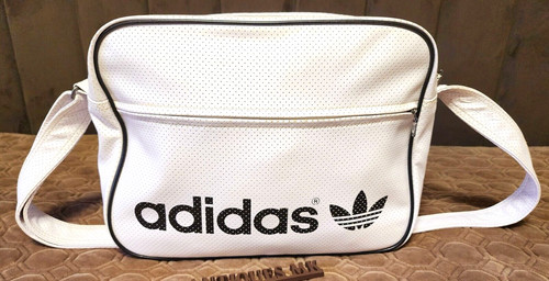 Vintage original adidas - original,