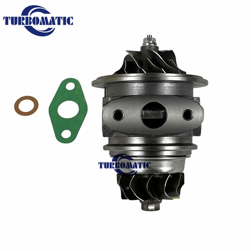 Turbo cartridge td03 - turbo,