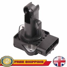 MASS AIR FLOW METER SENSOR