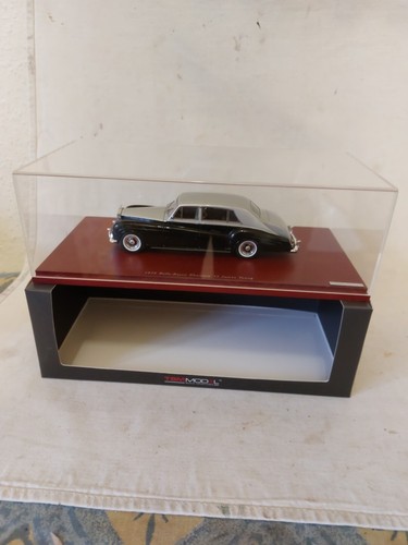 Tsm114317 1970 rolls - 1970,