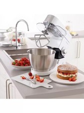 Kenwood Chef KMC515 1000W