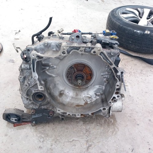 Peugeot vauxhall petrol 5 - vauxhall,