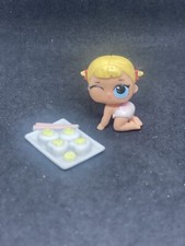 Lol Surprise Series 1 Ultra