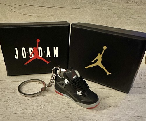 Mini nike jordan - mini,