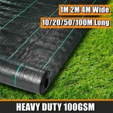 10M 25M 50M Long Heavy Duty