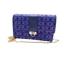 Hand bag/Shoulder Bag for