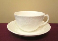WEDGWOOD COUNTRYWARE CUP &