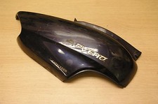 YAMAHA YN50 Neos 50 MBK Ovetto