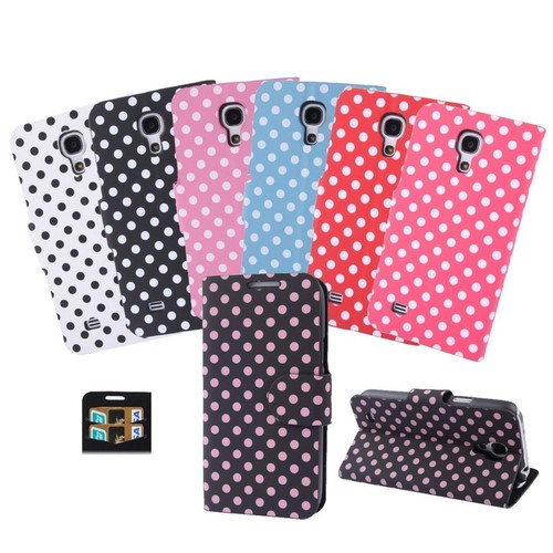 Phone case protection wallet - case,