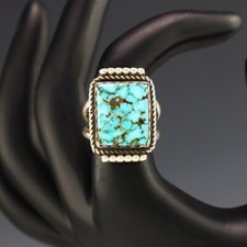 NATIVE AMERICAN NAVAJO