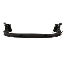 For Seat Ibiza 2017- Front