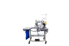 NT-L600FR WAIST ELASTIC