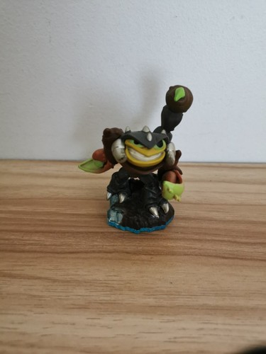 Scorp skylanders swap force - skylanders,