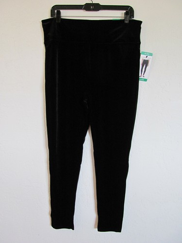 Andrew marc elastic - elastic, waistband
